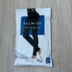 Item thumbnail for item b5e47799-ea7d-4c50-bc5b-879fb974c07d