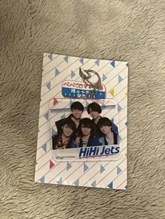 Item thumbnail for item b695d2f7-9aa9-4755-99b6-499351170304