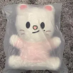 スキズ POPUP SKZOO HUG ME ジニレット パピーム セット - メルカリ