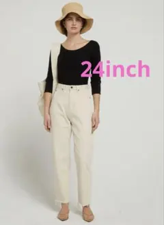 Item thumbnail for item c3df3614-e192-4e64-b72e-1252026a32f0