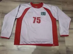 2026年最新】帝京高校 野球 ユニフォームの人気アイテム - メルカリ