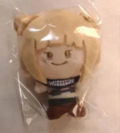 ヒロアカ kinokos mini トガ