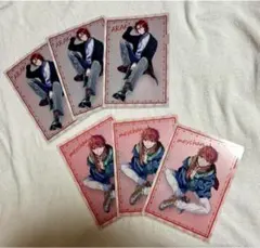 2026年最新】あらなるめいの人気アイテム - メルカリ