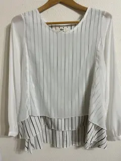 Item thumbnail for item 9c4b9db6-c066-4d1e-a246-50194ee5db48