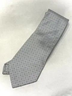 ネクタイ コムサ