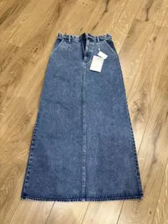 Item thumbnail for item 934d59fb-2728-4845-8754-5bf0eed808d9