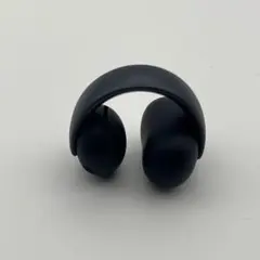 Anker soundcore AeroClip【一部動作不良あり・値下げOK】 - メルカリ