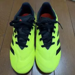 adidas PREDATOR サッカースパイクのサムネイル
