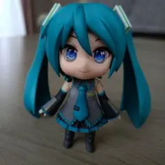 初音ミクねんどろいどまとめ売り 2025年最新】初音ミク ねんどろいど 2.0の人気アイテム - メルカリ
