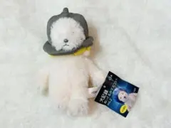 犬記録 ぬいぐるみマスコット vol.2