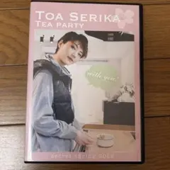 ni.concon様 リクエスト 3点 まとめ商品