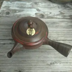 備前焼 Akatsuki 暁 藤原弘暁 カップ タンブラー 湯呑 水玉柄 - メルカリ