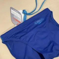 【レア】Speedo Fastskin XT-W 競パン サイド幅2.8cm レア】Speedo Fastskin XT-W 競パン サイド幅2.8cm - メルカリ