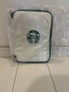 Item thumbnail for item 177a19bf-2ffe-4e59-82a3-0a81de68005d