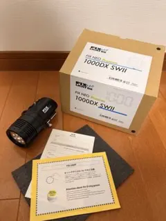 Item thumbnail for item 887118ae-eaac-47e7-9f08-8516a196b273