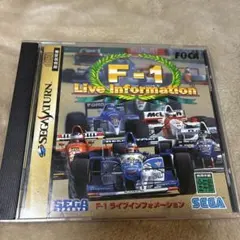 2026年最新】ジャンアレジの人気アイテム - メルカリ