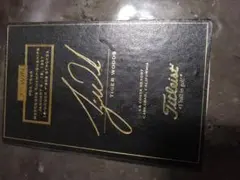 Titleist Tiger Woods 記念ゴルフボール 6個入 - メルカリ