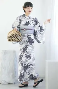 Item thumbnail for item 1d374105-f4a2-4447-b720-95826a8295da