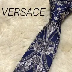 ✨CoCo✨様 リクエスト 2点 まとめ商品