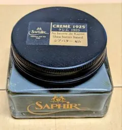 Item thumbnail for item 73e8ffe1-be42-47a3-961f-1aa4c5783987