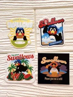 Item thumbnail for item 9e3ffc97-1301-44b7-a82f-4e6e48139f55