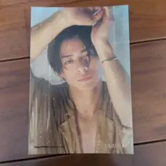 King & Prince カレンダー 2023-2024