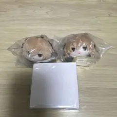 あんスタ 羽風薫 もちもちマスコット