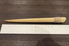 Item thumbnail for item dd7ce888-d640-4d19-b97e-133d9801dac7