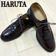 2025年最新】ポストマンシューズの人気アイテム - メルカリ