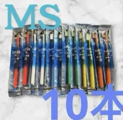 Item thumbnail for item 5129f1e1-62df-4f92-8bbe-e8329976b572