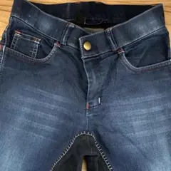 Ro Hi様 リクエスト 5点 まとめ商品