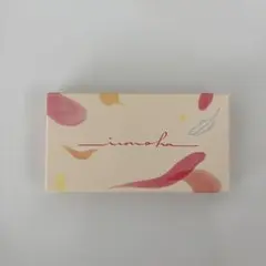 ここ花様 リクエスト 3点 まとめ商品