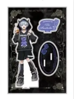 2025年最新】天使レイ 星屑の王子様の人気アイテム - メルカリ