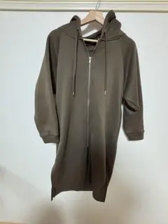 Item thumbnail for item 1360b4aa-0f44-41e1-bdec-96c35660e4c7