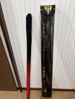 2025年最新】がまかつ スーパープレシードの人気アイテム - メルカリ