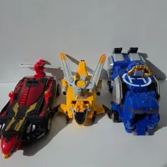 Item thumbnail for item 54ccfcf4-65e2-4748-9574-19bb6f06f5ca