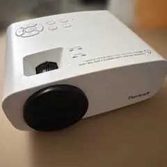 2026年最新】テレビ 4k ジャンクの人気アイテム - メルカリ