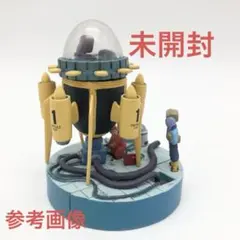 2026年最新】ドラゴンボールカプセルタイムマシンの人気アイテム
