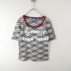 Item thumbnail for item fe45d23a-ec29-4986-8b7c-84df9ee2f7d2