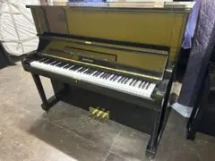 2026年最新】ディアパソン アップライトピアノの人気アイテム - メルカリ
