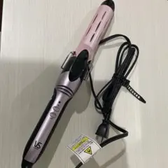 VS VSI-3260/PJ ヘアアイロン