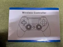 ps4 コントローラー 新品