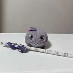 ランドール ボッグス グッズセット