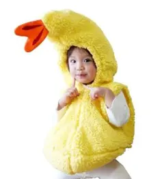 Item thumbnail for item 1ab0a4b6-a1fc-46f8-858e-5e831beb19f0