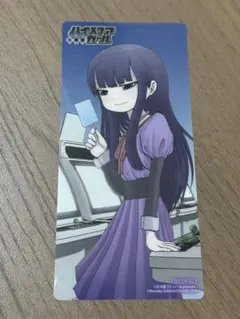 2026年最新】ハイスコアガール グッズの人気アイテム - メルカリ