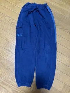 Item thumbnail for item 6051b7ef-b541-4944-82de-a1bd75d9da4a