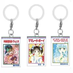 Item thumbnail for item 37430f47-c8b0-4006-80d8-4382defe6fa1