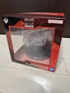 一番くじ　NIKKE　A賞　ラピ