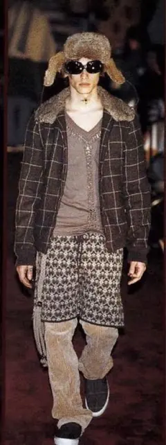 Item thumbnail for item 4dae564f-4de2-4c2b-ae54-6d1d36d6d605