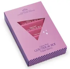 グーテ・デ・ロワ トリプルベリー◼︎ガトーフェスタハラダ◼︎限定ラスク